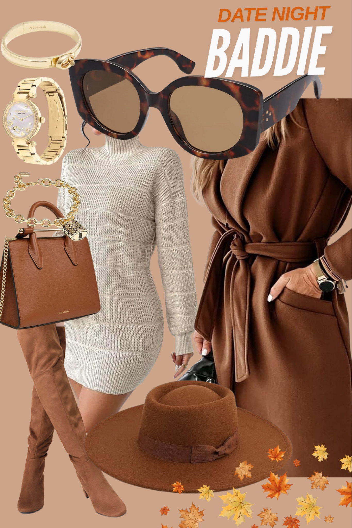 Scroll to shop! Follow for more! Xo💫🧡

#LTKSeasonal #LTKMidsize #LTKStyleTip