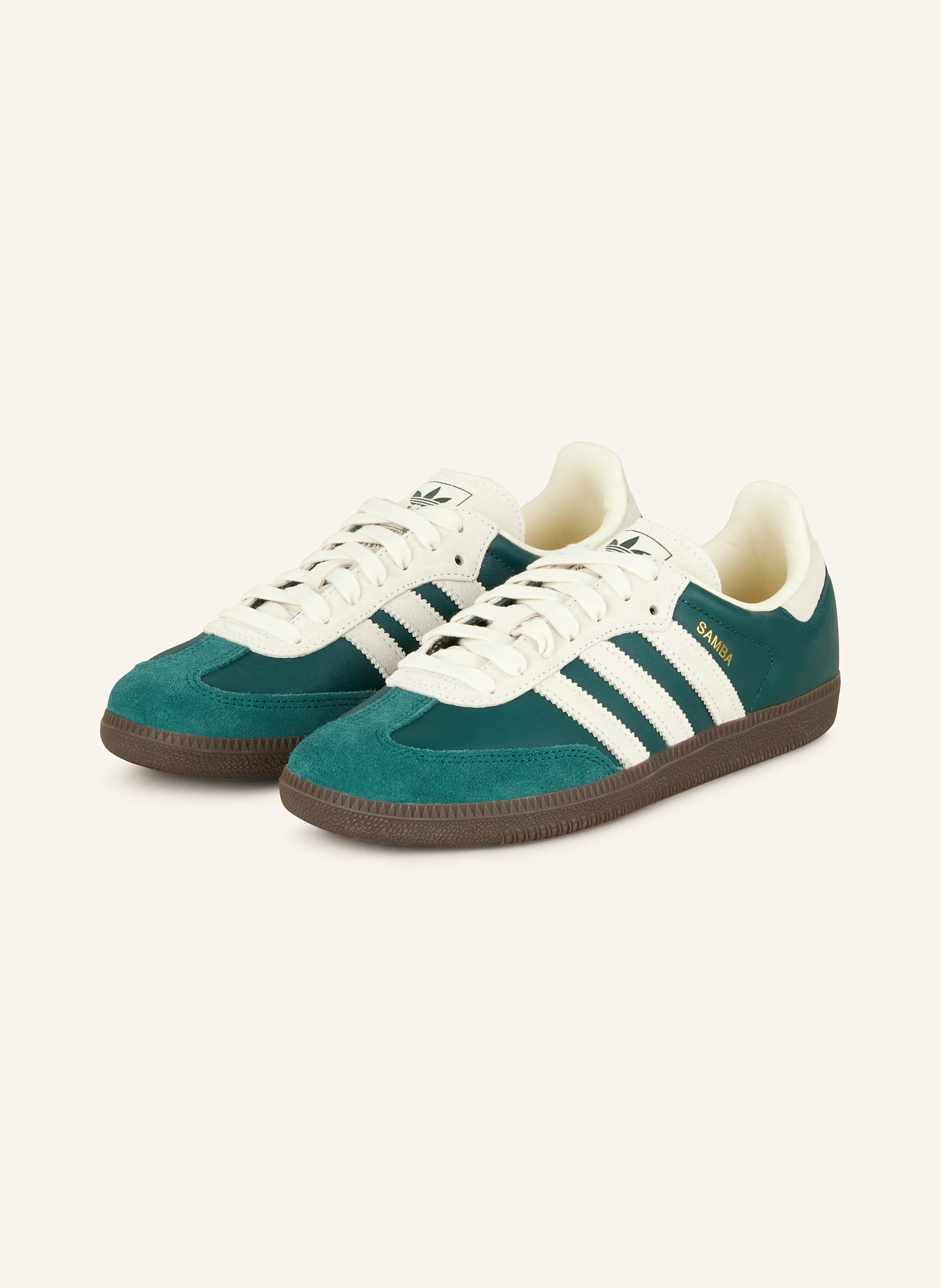 Sneaker SAMBA OG | Breuninger (DACH)