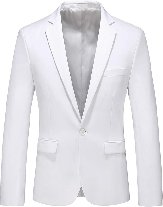 Visit the MOGU Store | Amazon (US)