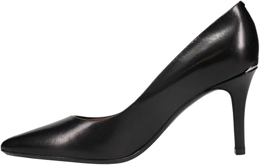 Calvin Klein Women's Gayle Pump | Amazon (US)