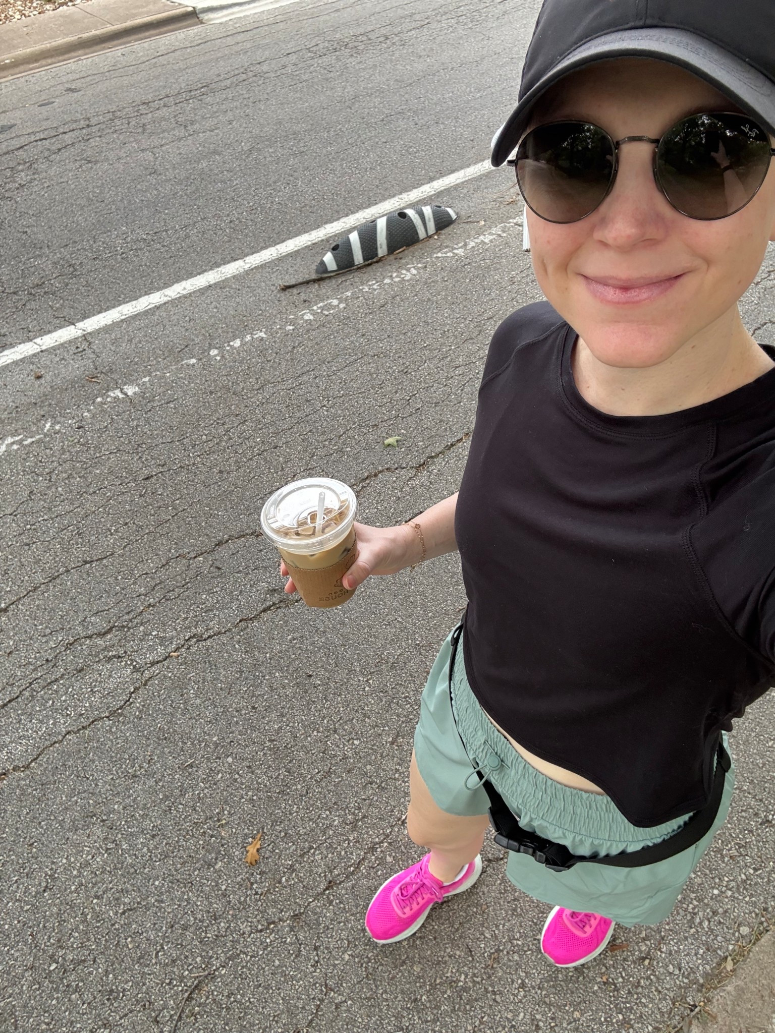 Target active wear on sale!

#LTKFindsUnder50 #LTKActive #LTKSaleAlert