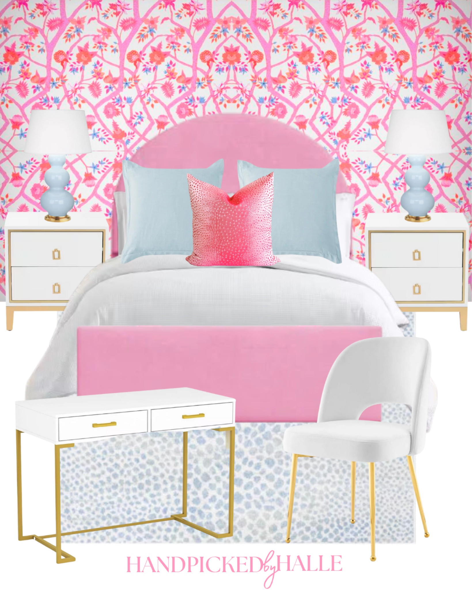 ROOM INSPO🩵✨🌸


Preppy bedroom, preppy room, room inspiration, bedroom inspiration, preppy bedroom inspiration, preppy room inspiration, colorful bedroom, colorful room, college dorm, apartment inspo, apartment inspiration, preppy apartment inspo, preppy apartment inspiration