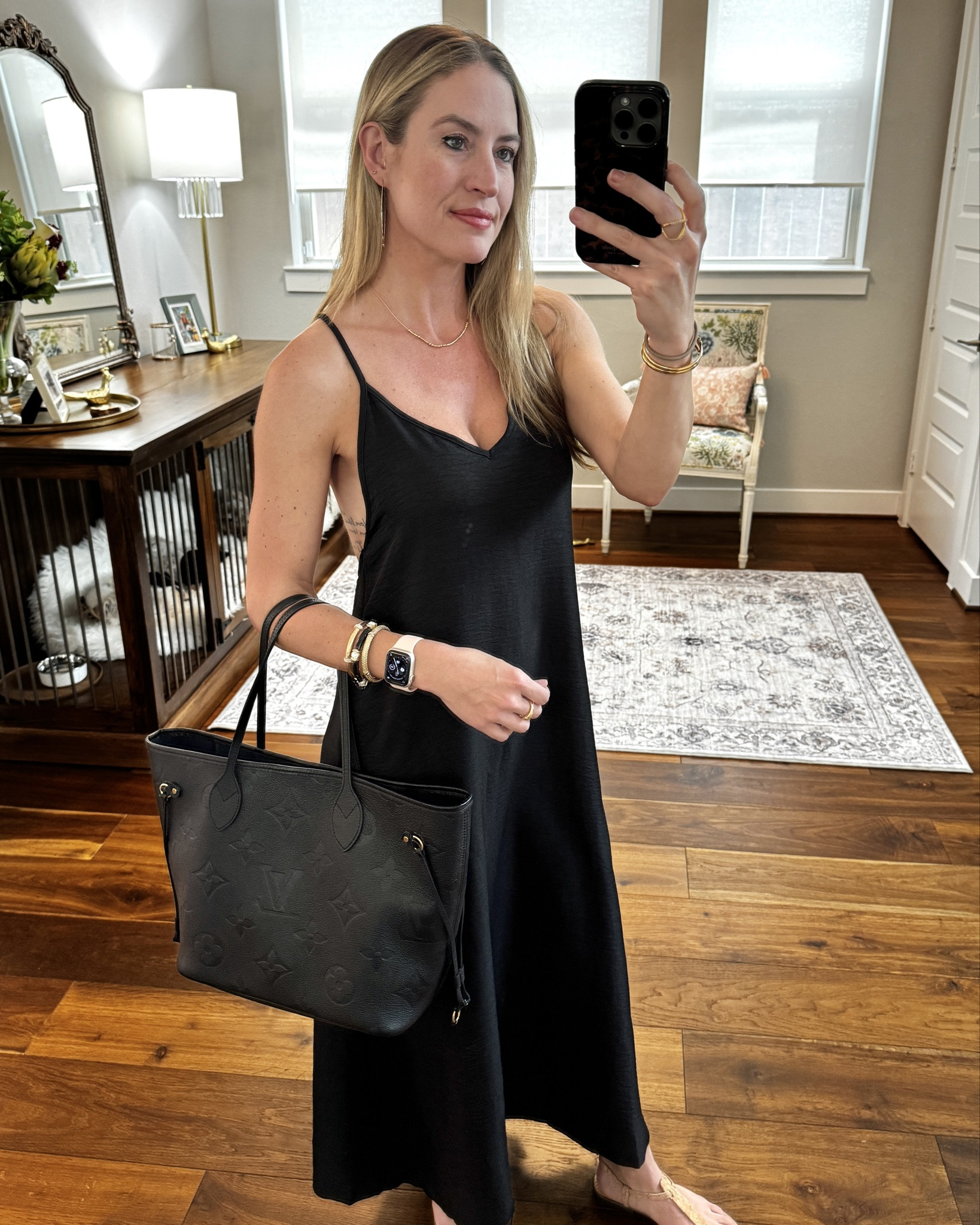 Summer Dresses

#everypiecefits

Maxi dress
Mini dress
Midi dress
Vacation dress
Vacation outfit
Brunch outfit 
Lunch outfit
Brunch dress
Lunch dress
Travel

#LTKOver40 #LTKTravel #LTKSeasonal