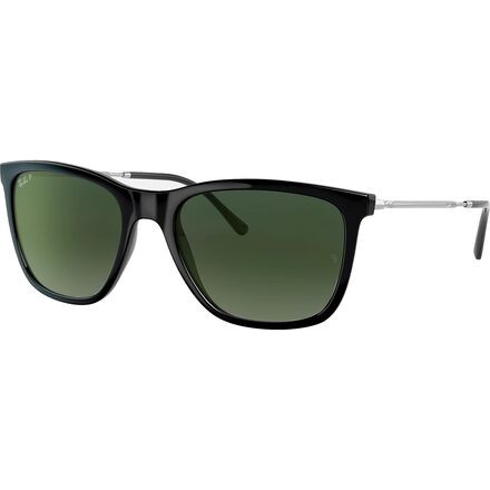 RB4344 Sunglasses | Backcountry
