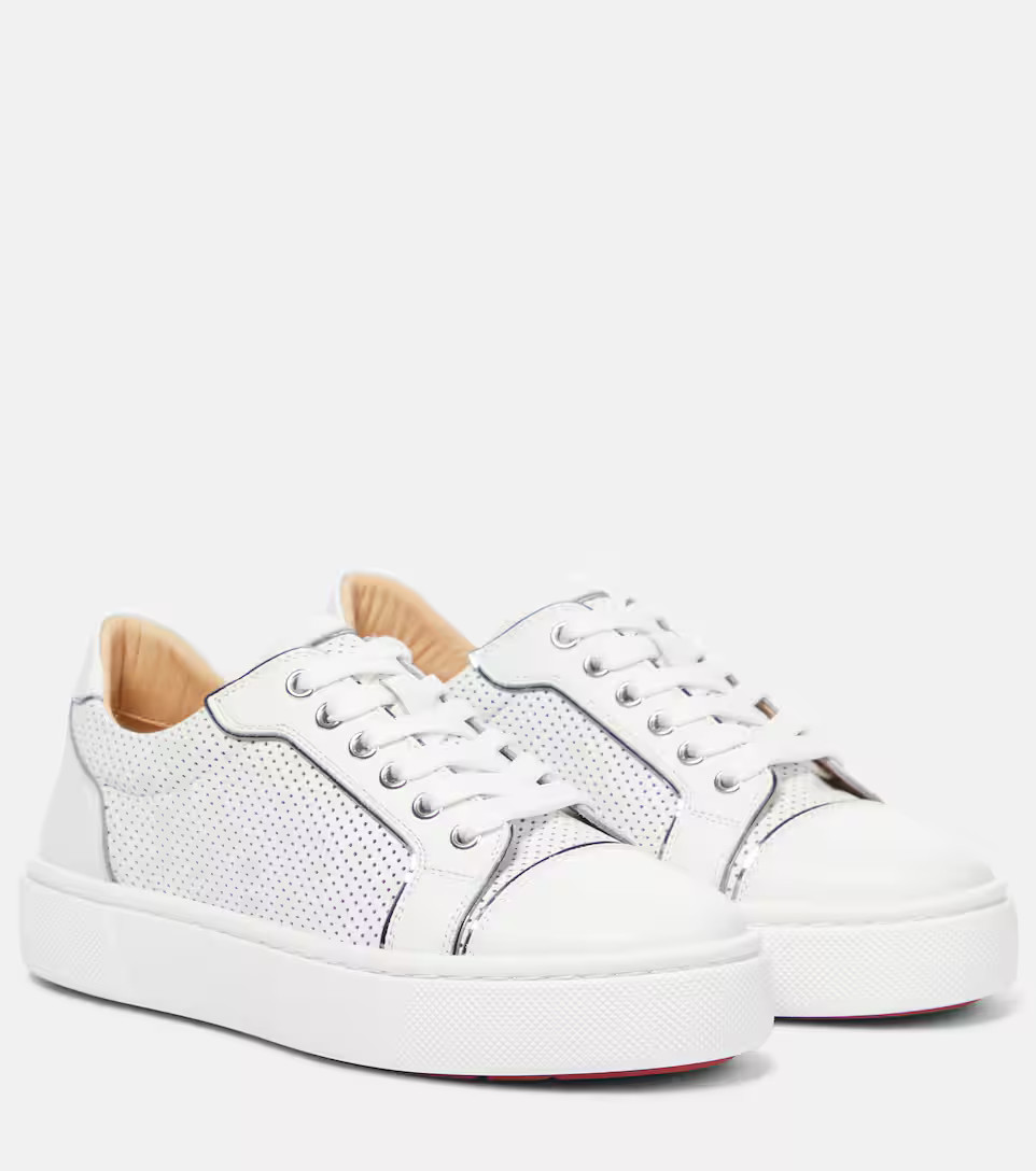 Christian Louboutin | Mytheresa (US/CA)