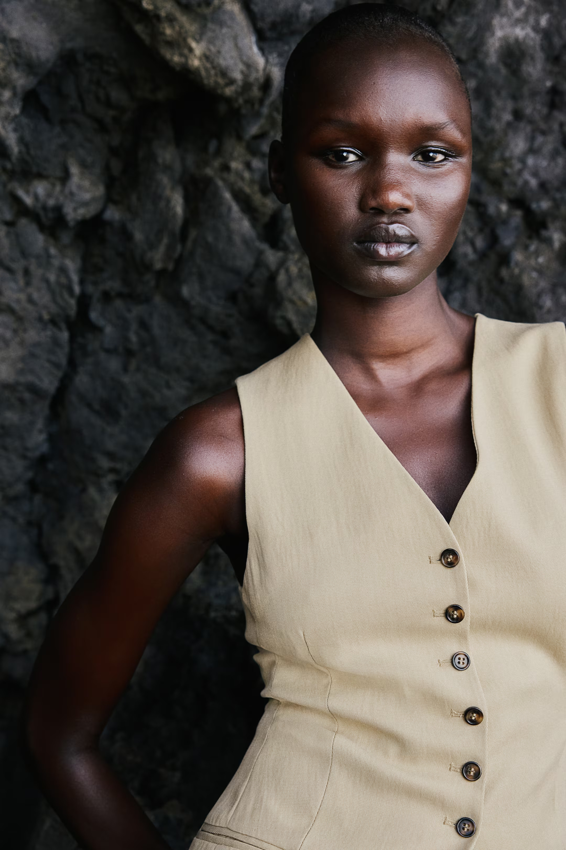 £23.80 | H&M (UK, MY, IN, SG, PH, TW, HK)