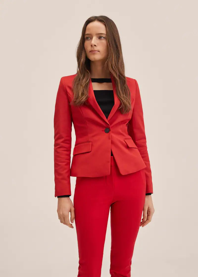 Search: suits women (469) | Mango United Kingdom | MANGO (UK)