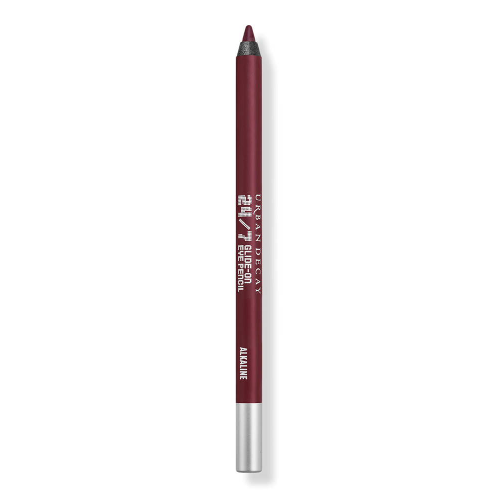 Urban Decay 24/7 Glide-On Waterproof Eyeliner Pencil - Alkaline | Ulta