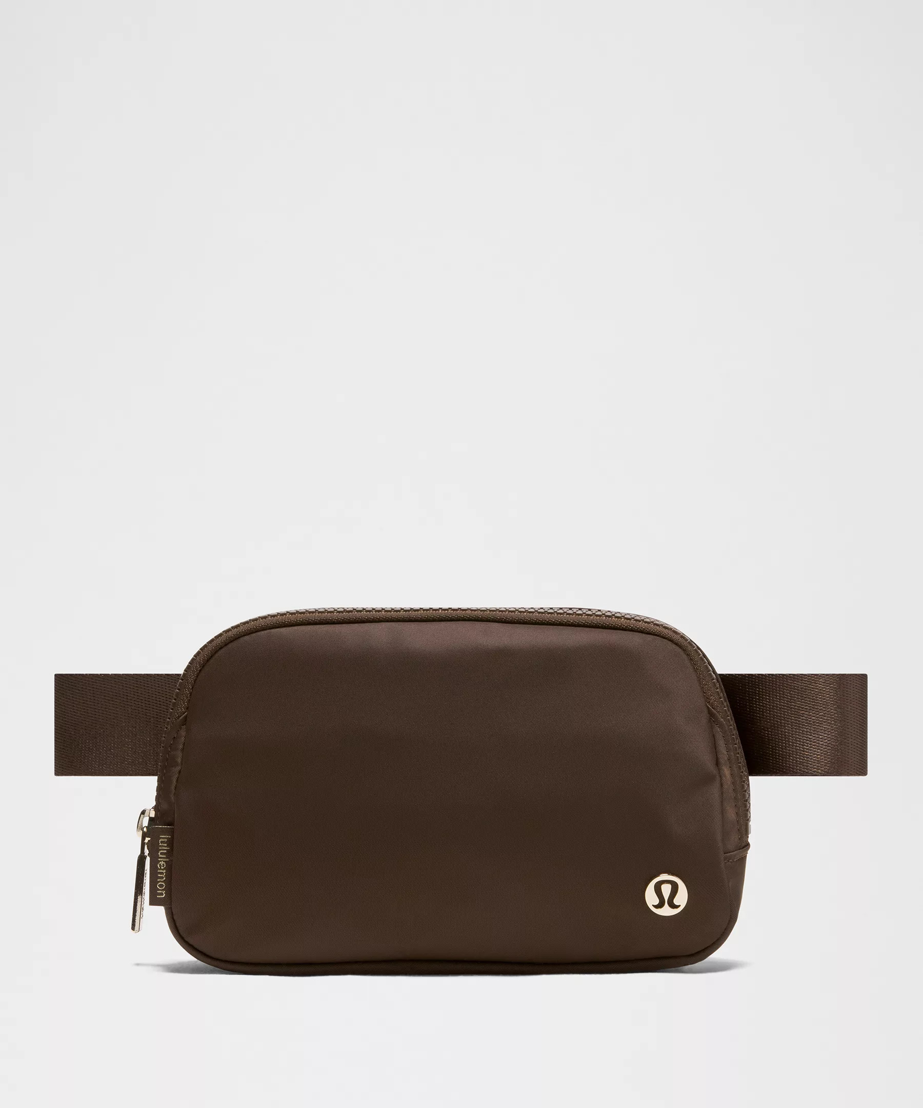 Everywhere Belt Bag with Long Strap 1L | Lululemon (US)