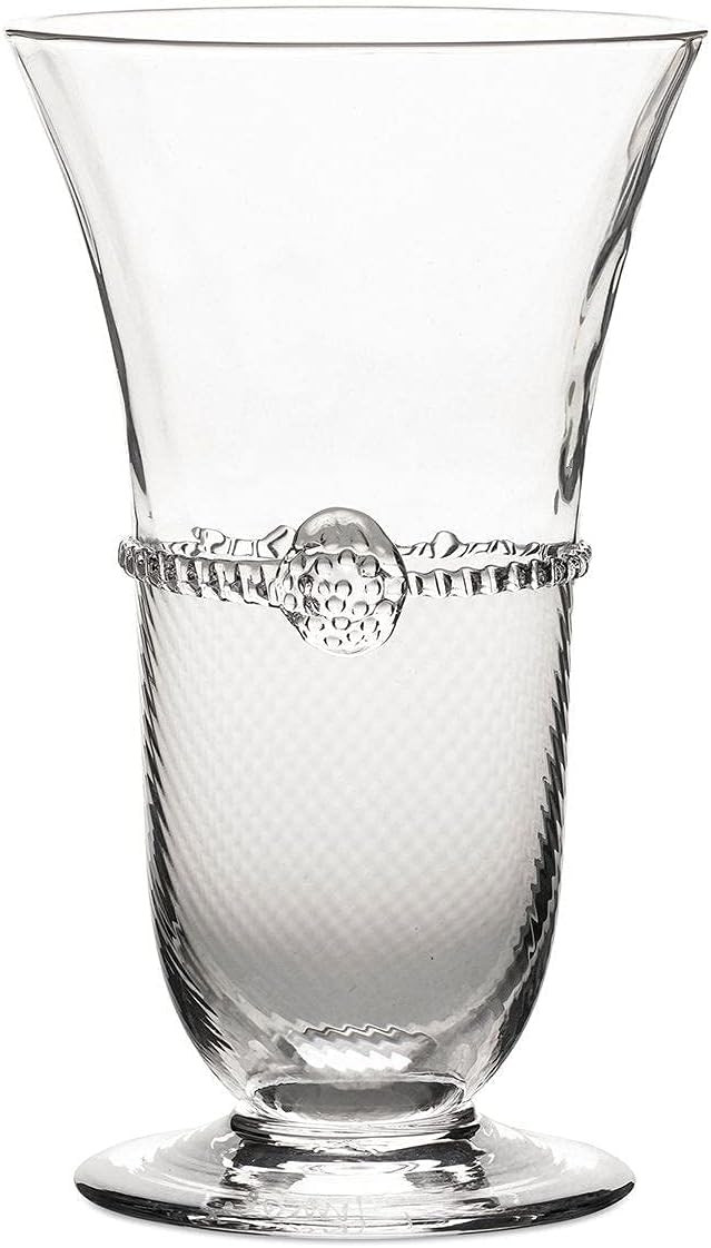 Juliska Graham 6" Posey Vase | Amazon (US)