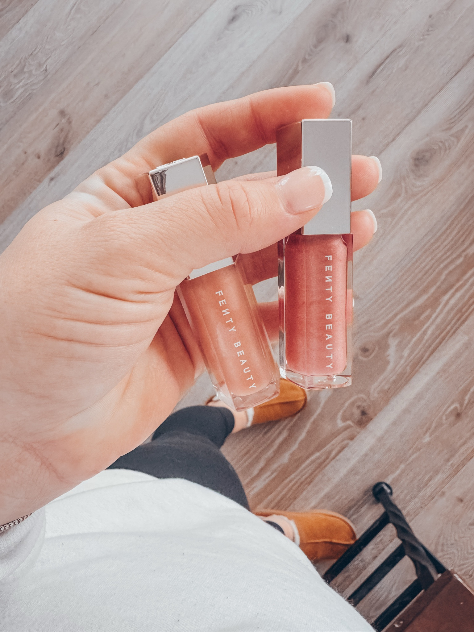 #LTKBeauty #LTKFindsUnder50 #LTKStyleTip