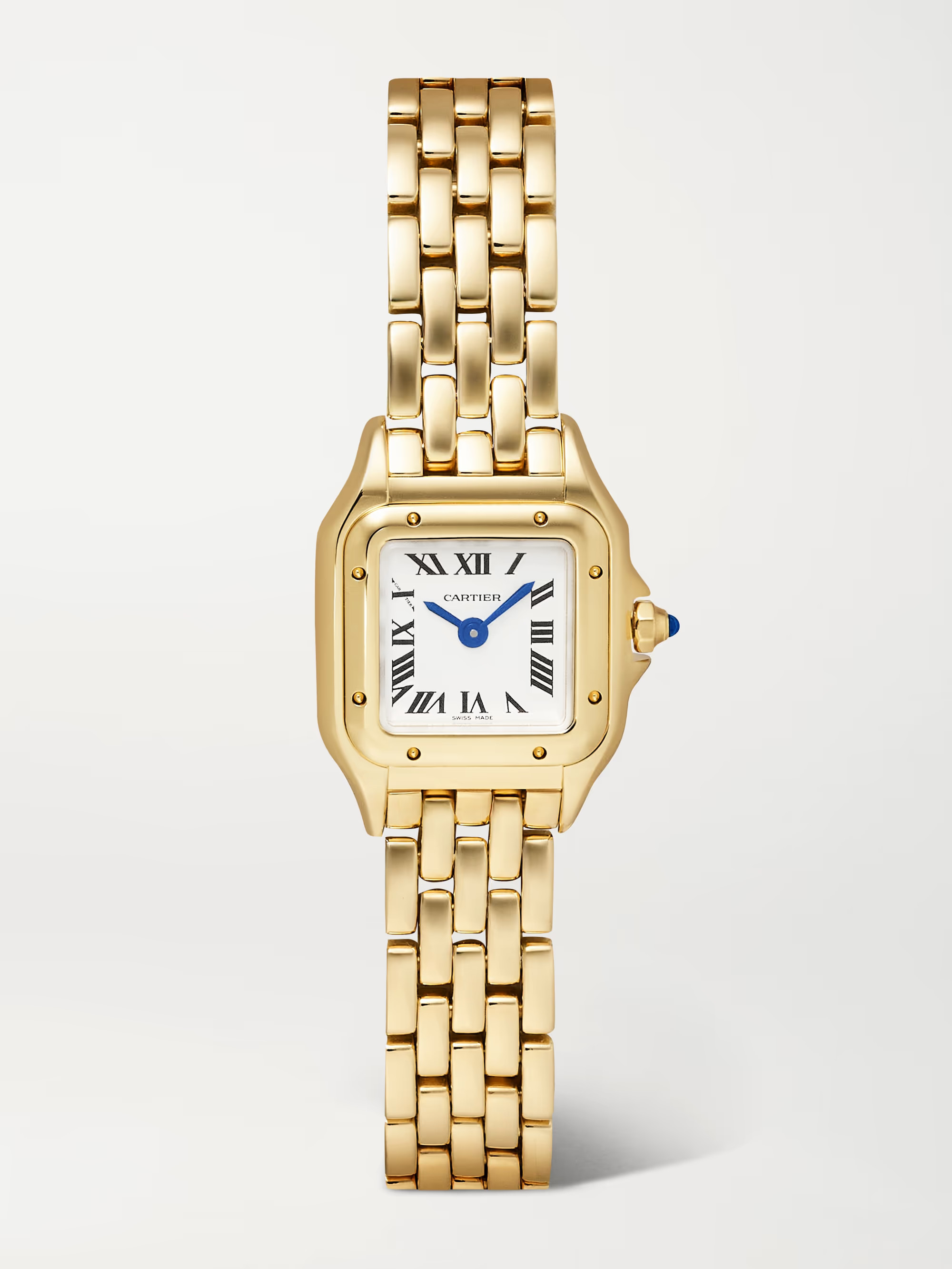 CARTIER | NET-A-PORTER (US)