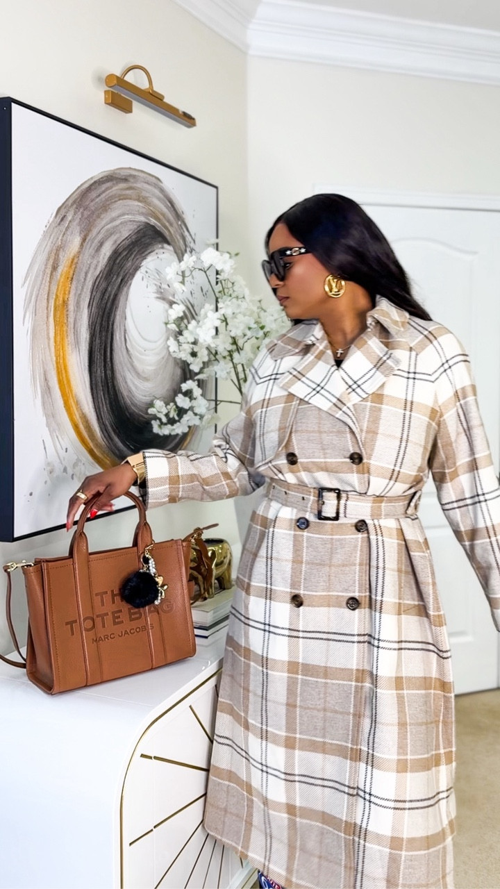 Shop the look 💕 Tap below to shop! Follow me @omabelle for more Fashion, Home & everything inbetween. Glad to have you here!!! 💕😊🙏 
Lounge outfits | Fall date night outfits | fall outfits | jeans | Travel Outfit | boots | Sandals | Jeans | suede bag | Sunglasses | dress | fall fashion | cardigan | sneakers | heels


#LTKgrwm #LTKootd #LTKNYFW