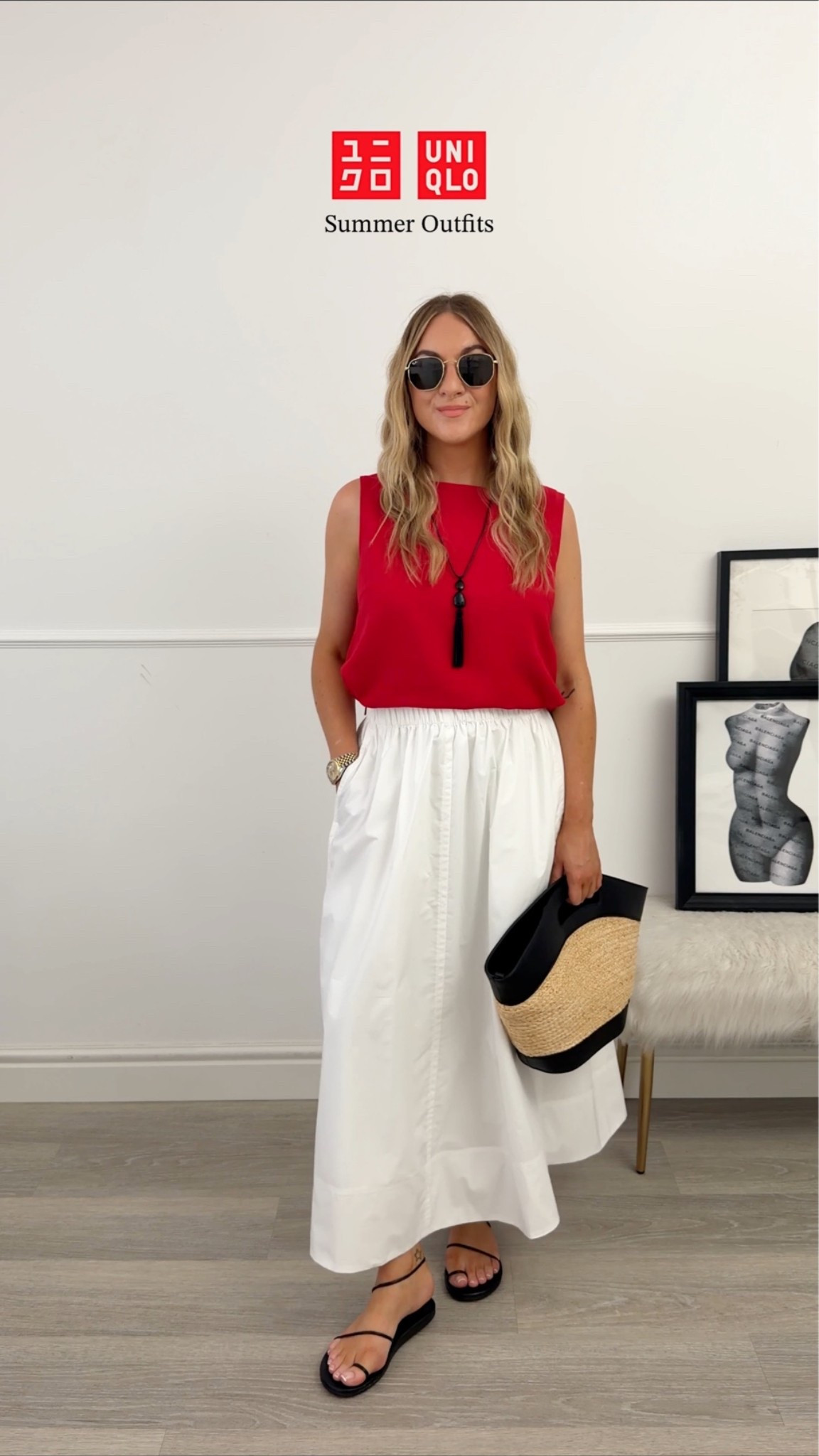 #LTKsummer #LTKsale #LTKpetite