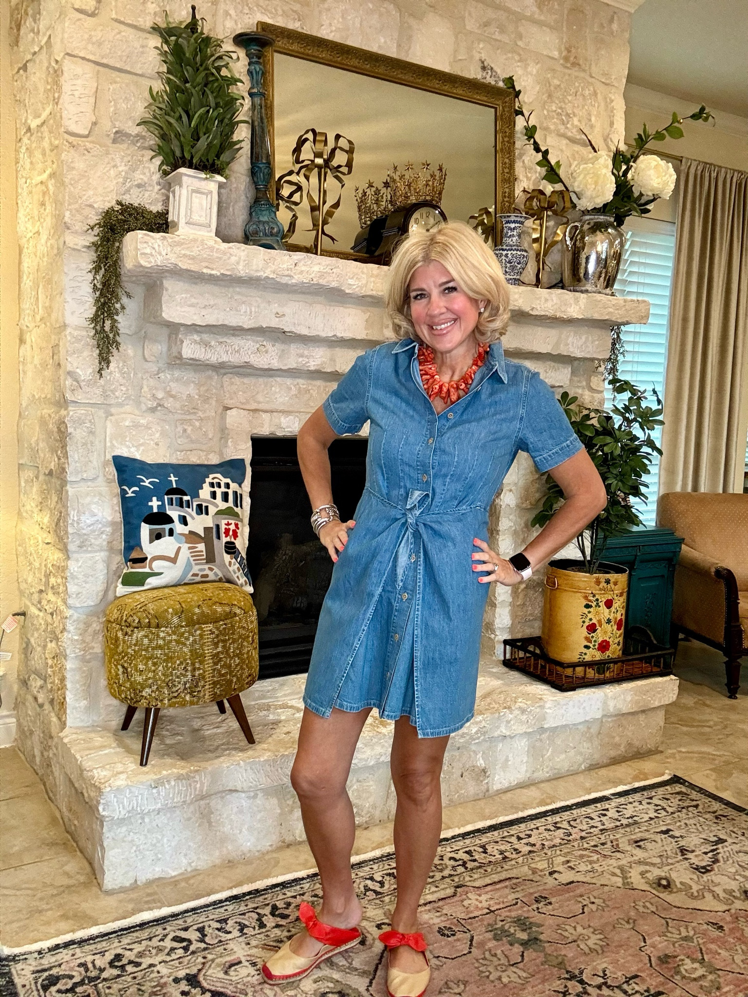 Madewell for the win!

#LTKSummerSales #LTKShoeCrush