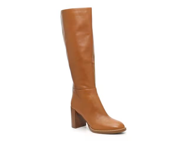 Marc Fisher Gabey Boot | DSW