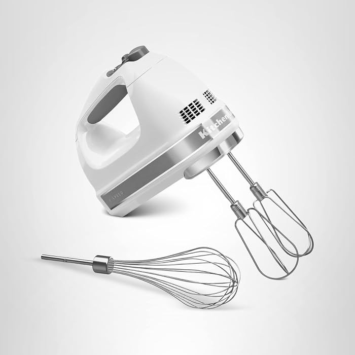 Visit the KitchenAid Store | Amazon (US)