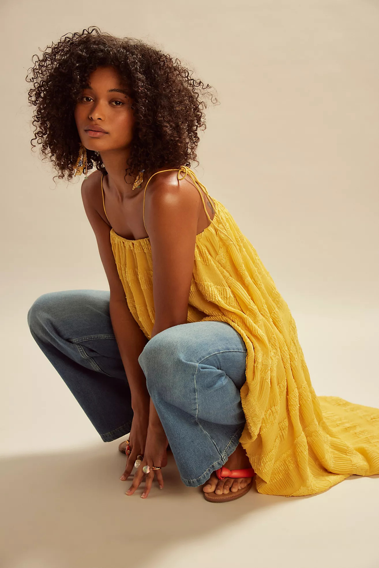 Petrova Set | Free People (Global - UK&FR Excluded)