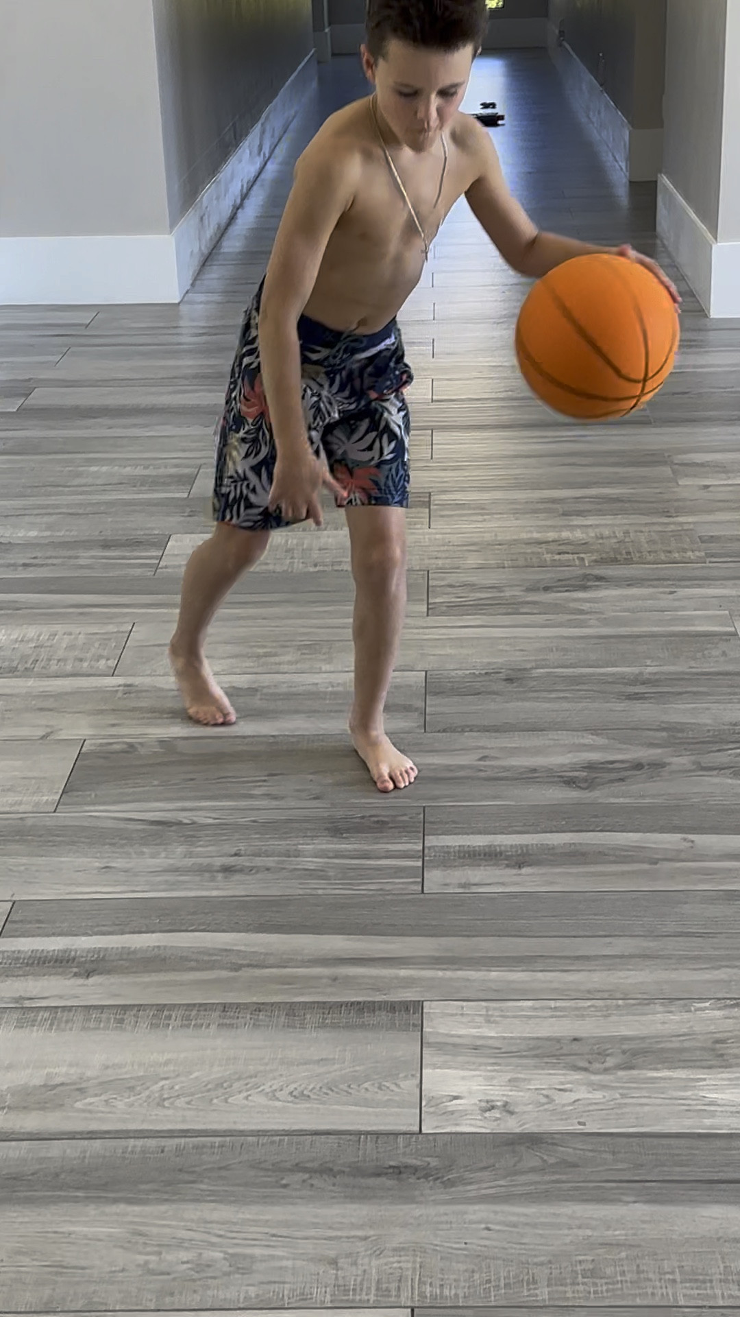 Kids toys, Amazon, Easter basket ideas 

#LTKkids #LTKVideo