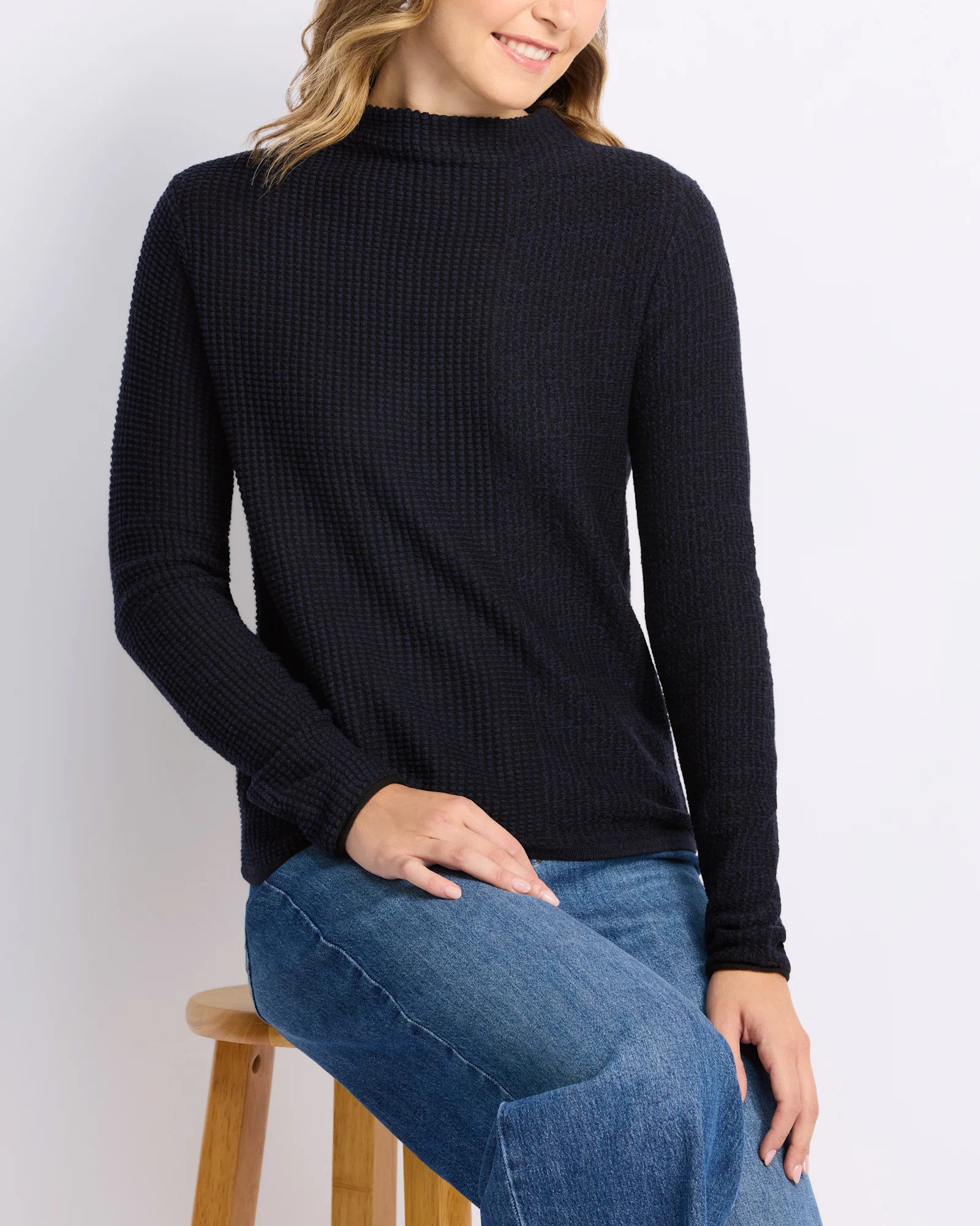 Nic+Zoe | Stitch Fix