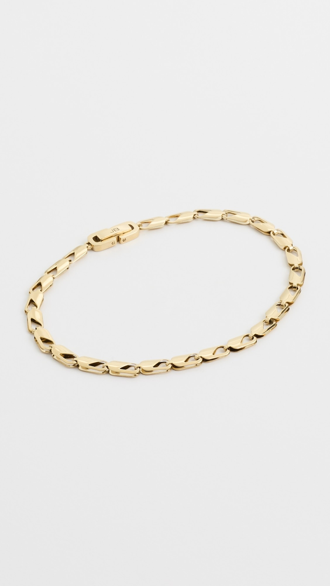 Kate Anklet | Shopbop