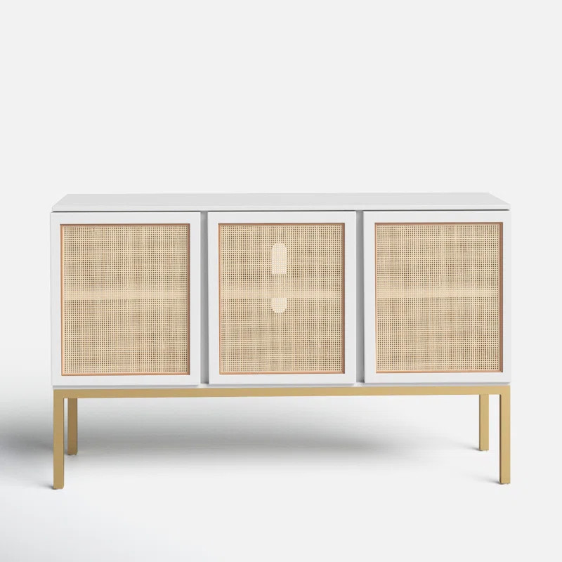 Ehren 54'' Sideboard | Wayfair North America