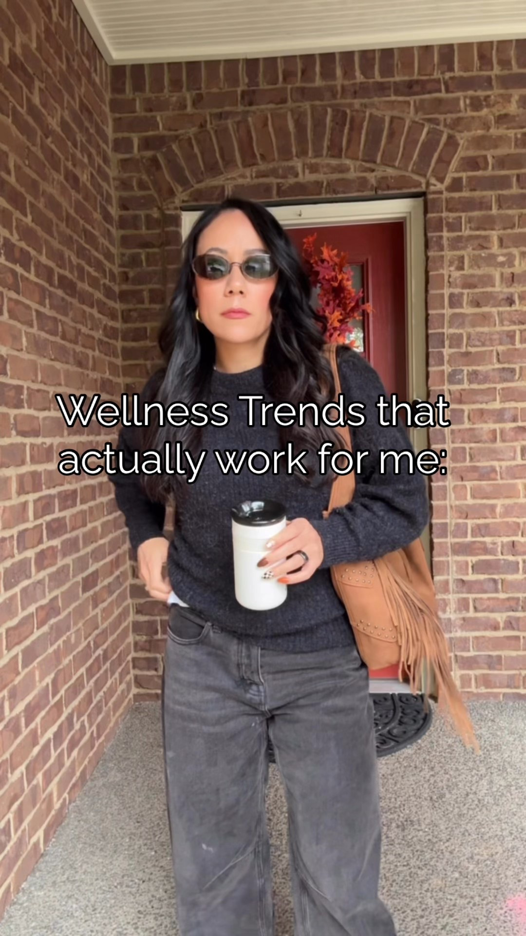 Red light therapy has been a game changer for my skin! I use the mask 6 days a week, for just 10 mins at a time. And I do dry brushing and face scraping daily. Highly recommend using the face scraper with the Medicube serum. I also love the Typology tinted serum products. Great for everyday makeup/skincare combo. I linked the grain mill I use as the attachment on my Kitchenaid mixer, but there’s also the standalone option. Best investment for healthy grains at home. Dry brush every day too! 

#LTKGiftGuide #LTKActive #LTKBeauty