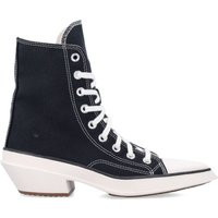 Converse Sneakers Black | Balardi (US & Canada)