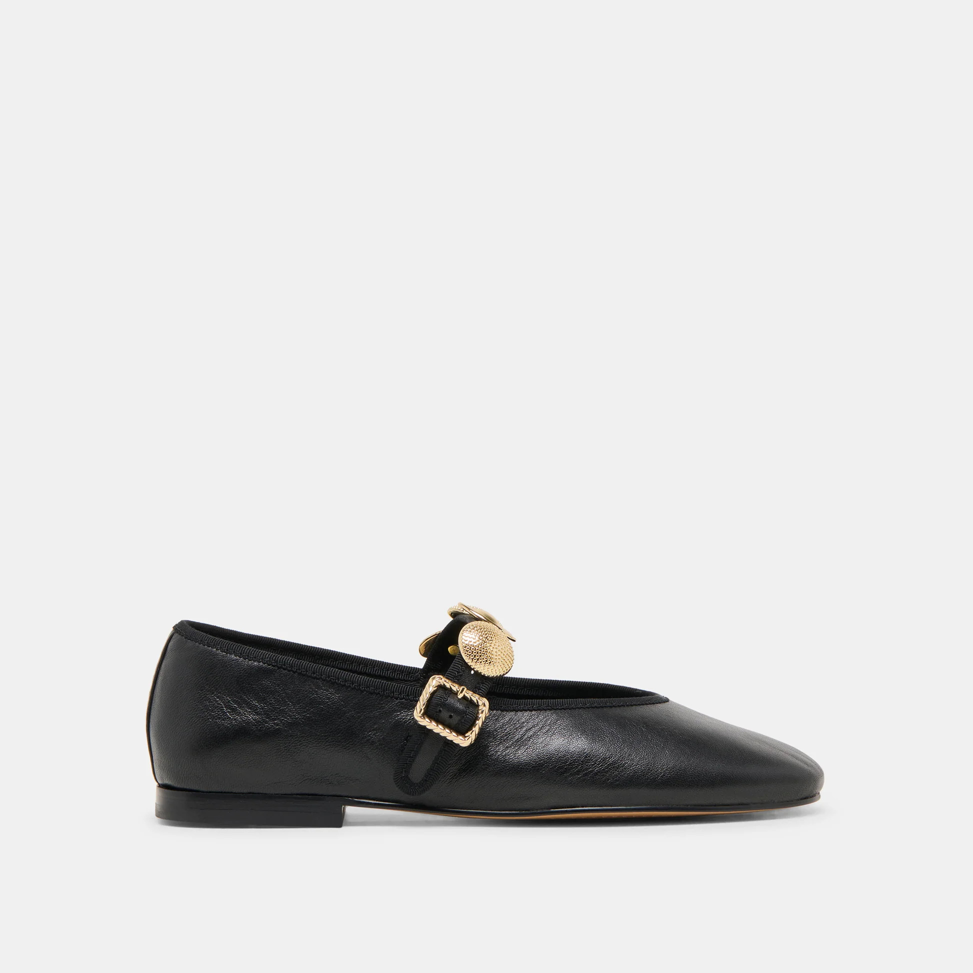 Relan Ballet Flats | DolceVita.com