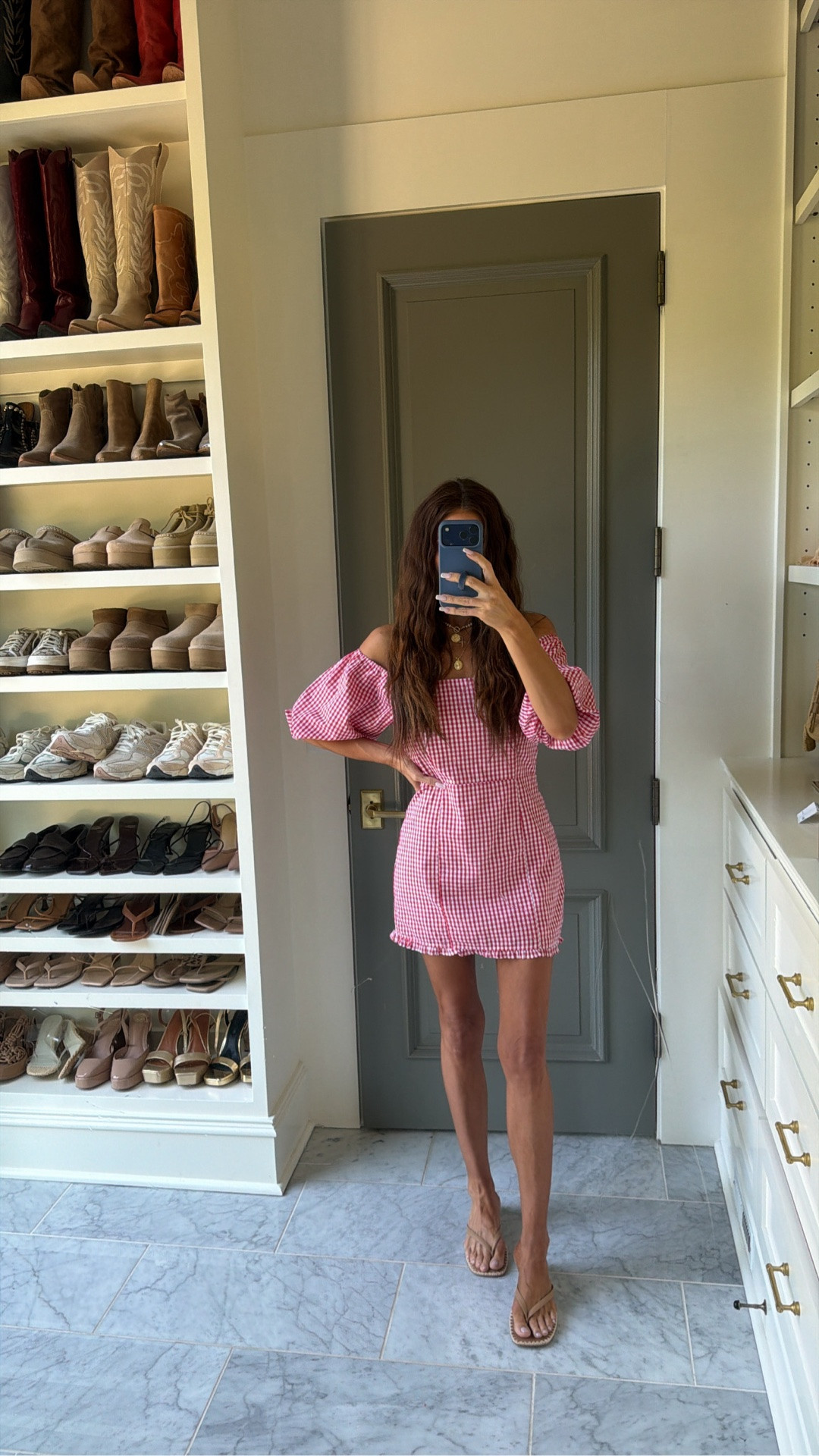 Sarah40 for 40% off vici all weekend! 4th of July or Memorial Day outfit