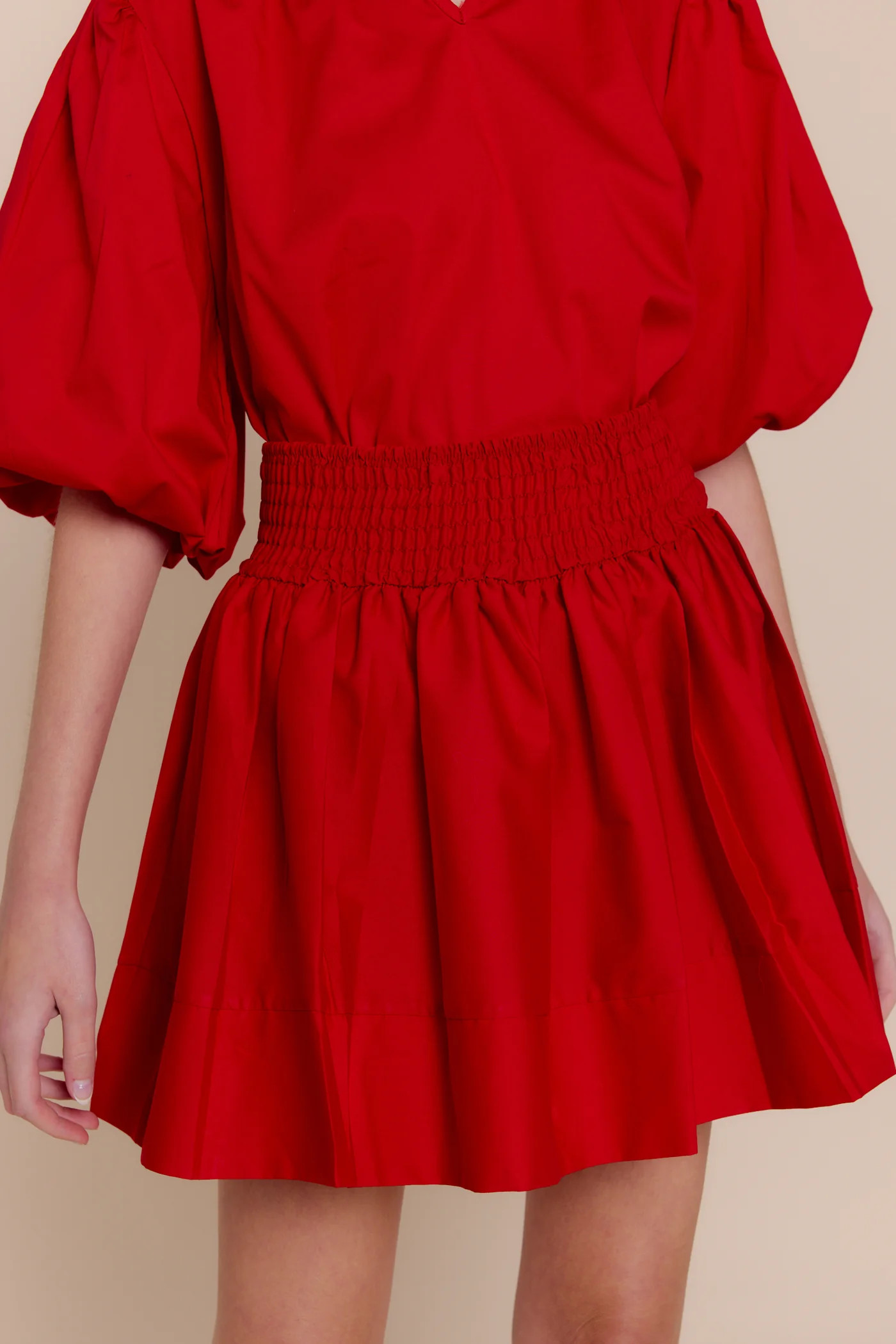 Home
      
      




              FALL 2024
            
            




            MELANIE | Sofia Collections