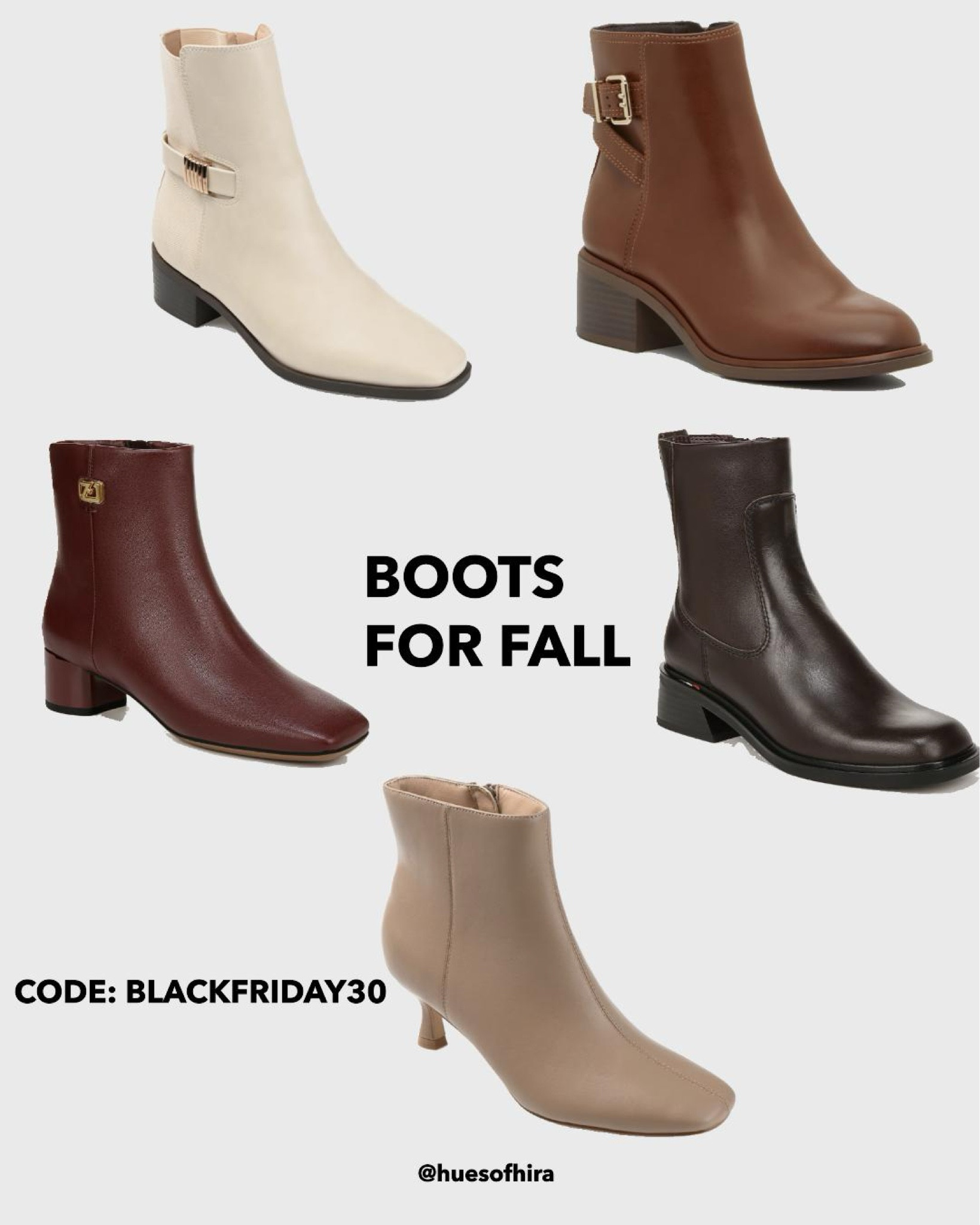 Extended Black Friday sale!


#LTKCyberWeek #LTKHoliday #LTKSeasonal