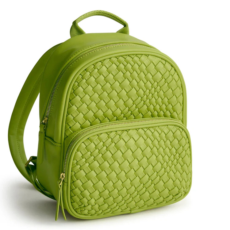 Mini Banbury Backpack | Vera Bradley