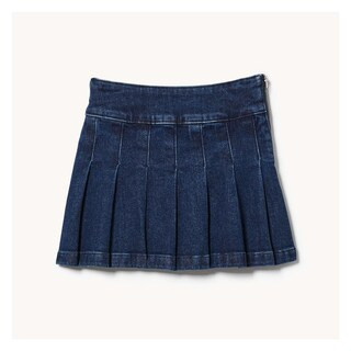 Kid Girls' Denim Skirt | Joe Fresh