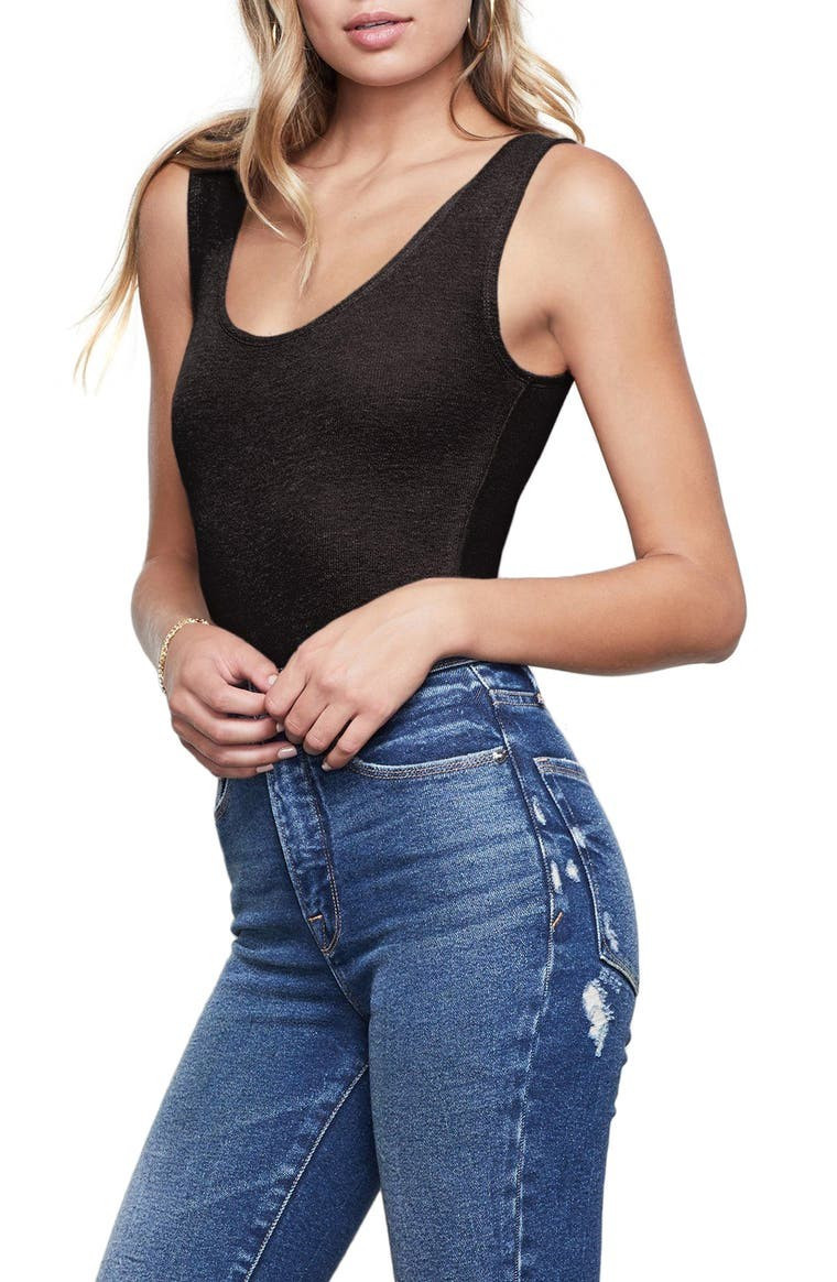 The Feel Good Bodysuit | Nordstrom