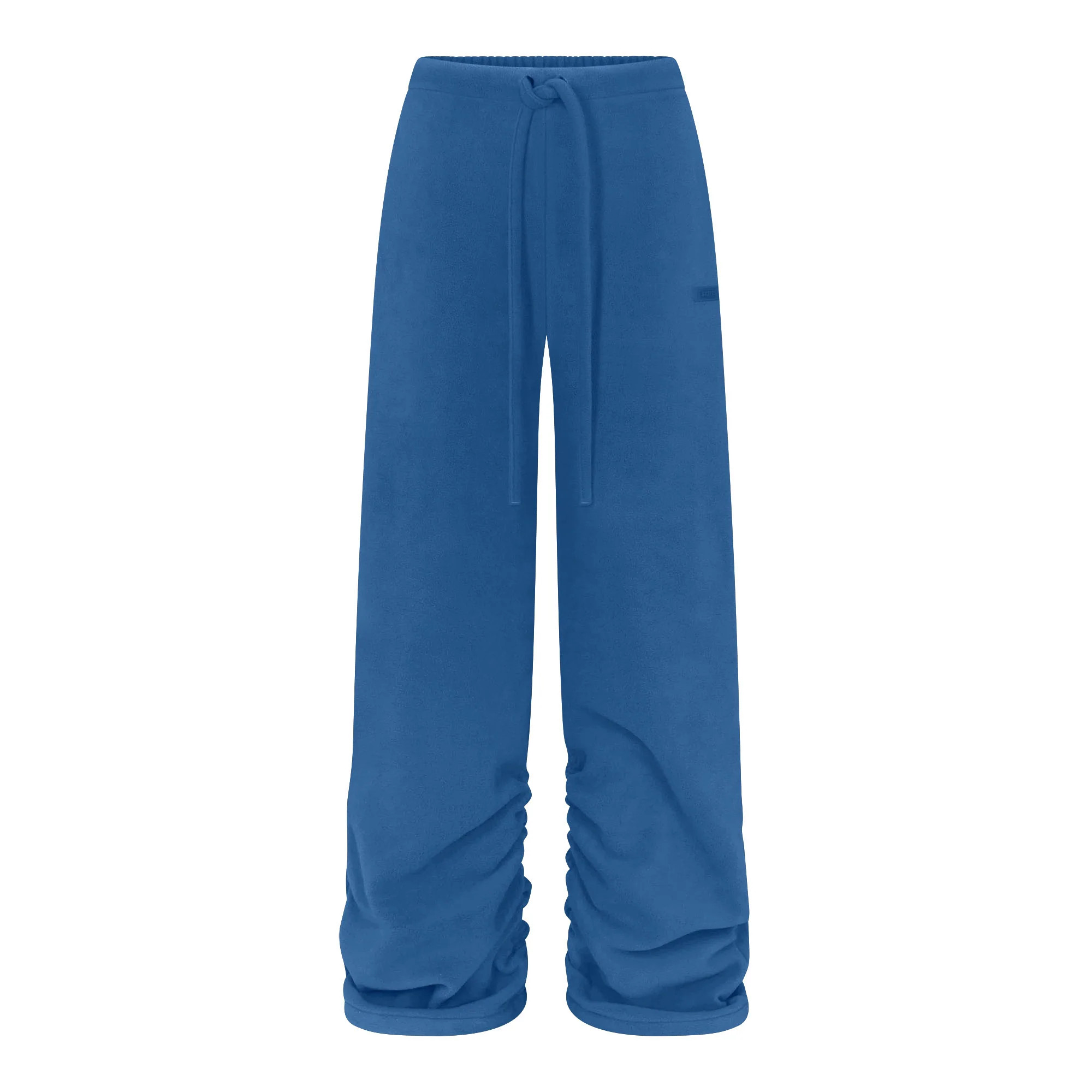 OVERSIZED PANT | SKIMS (US)