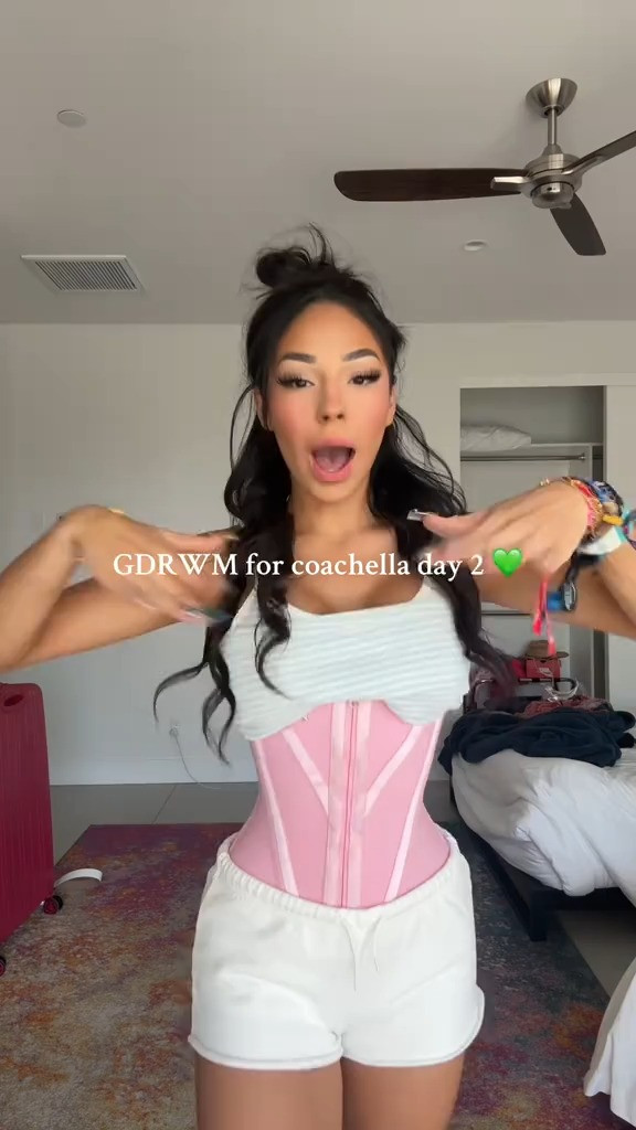   

 #LTKFestival #LTKSeasonal #LTKStyleTip