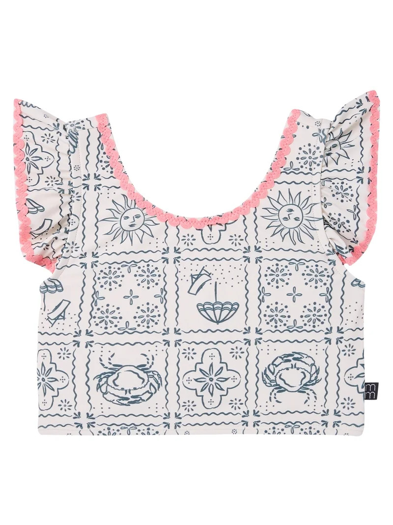 Visit the Modern Moments Store | Walmart (US)