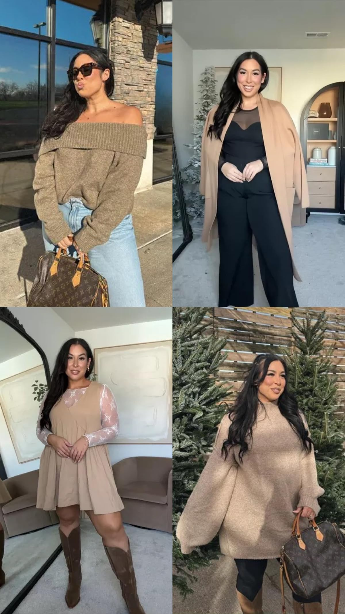 So many of our favorite styles are on deal for prime days! prime day, amazon prime, fall fashion, fall style 

 #LTKSeasonal #LTKMidsize