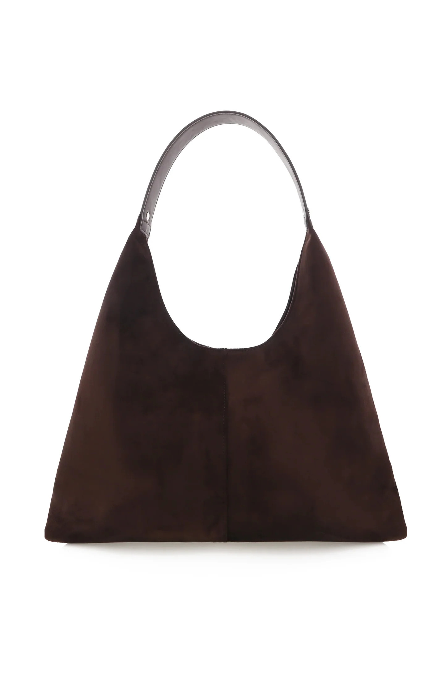Billini Tammy Shoulder Bag ~ Chocolate | Show Me Your Mumu