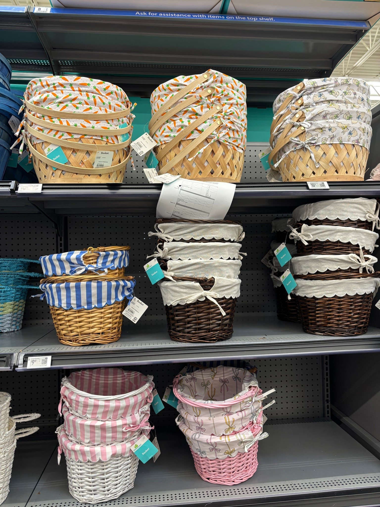 #LTKKids #LTKmomlife #LTKSeasonal