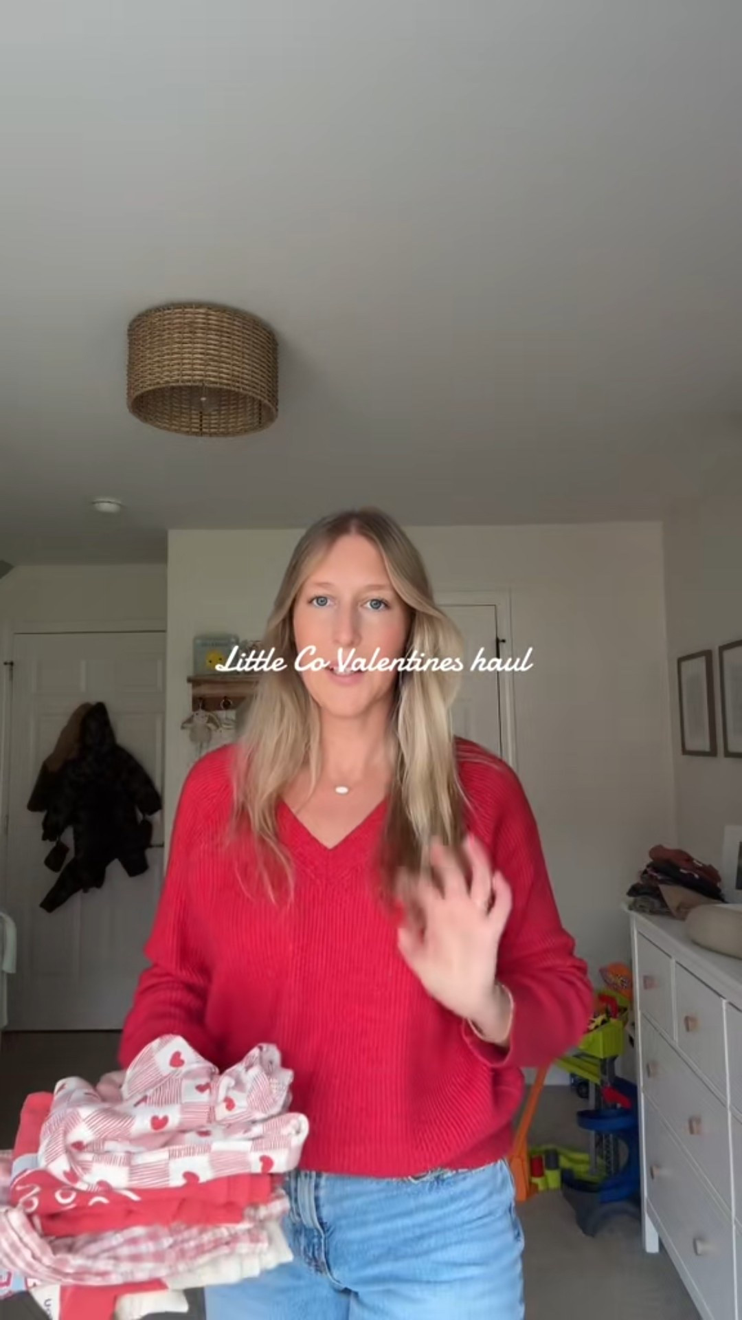 Neutral toddler clothes, toddler clothes, baby boy, toddler boy clothes, toddler outfits, Valentine’s Day toddler outfits, toddler fashion, neutral toddler, outfit, boy mom, toddler style, toddler boy fall clothes, toddler fall style, toddler sweatpants, toddler sweatshirt, holiday outfits for toddler, toddler winter style, toddler winter clothes 

#LTKSaleAlert #LTKKids #LTKBaby