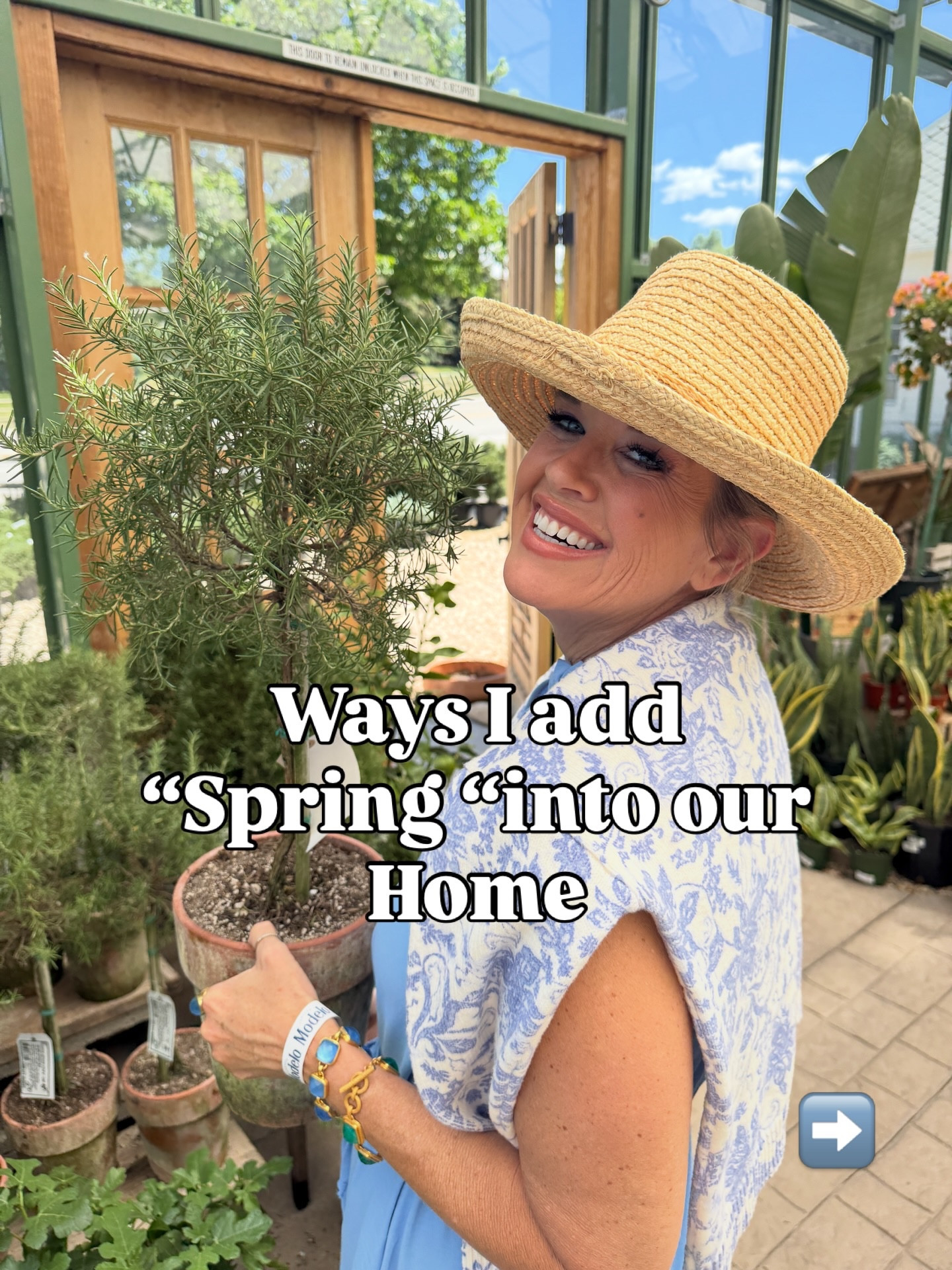 🌿Simple Way’s I add Spring into our home.

Several items on AMAzon SALE
Linked what I could

🌿🌷Slide to view 12 photos that I hope to inspire you to add a little Spring to your home🌷🌿

🌿Tell me something your going to try and add to your home this Spring below⬇️ 

🌼If this is your vibe❤️ Like comment and follow for more

Easy Spring touches-spring in your home- ways to add spring
- bring the outside in

#LTKSaleAlert #LTKdayinmylife #LTKHome