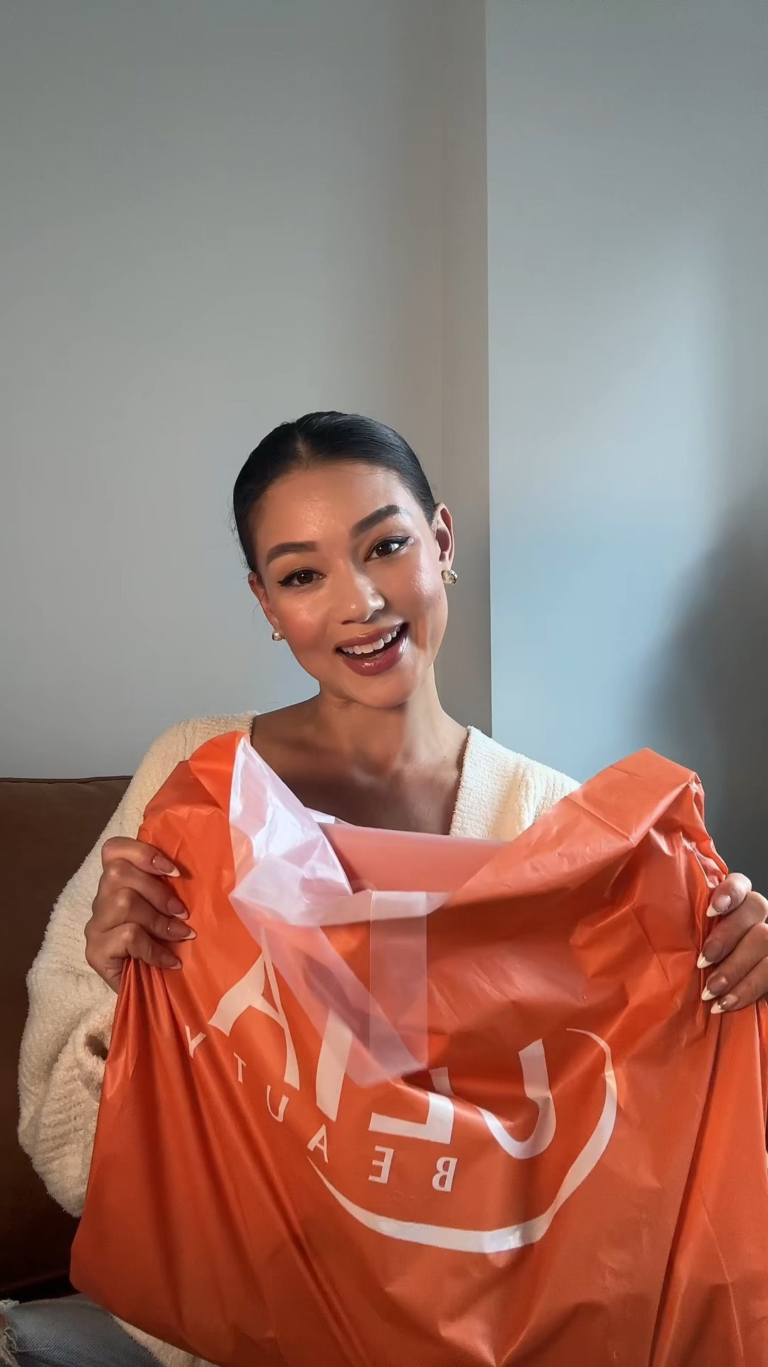 Sharing my very first @ULTA Beauty Haul with you all! Decided to try the LEMME GLOW gummies... have any of you tried these yet?

#LTKstorytime #LTKBeauty #LTKmorningroutine