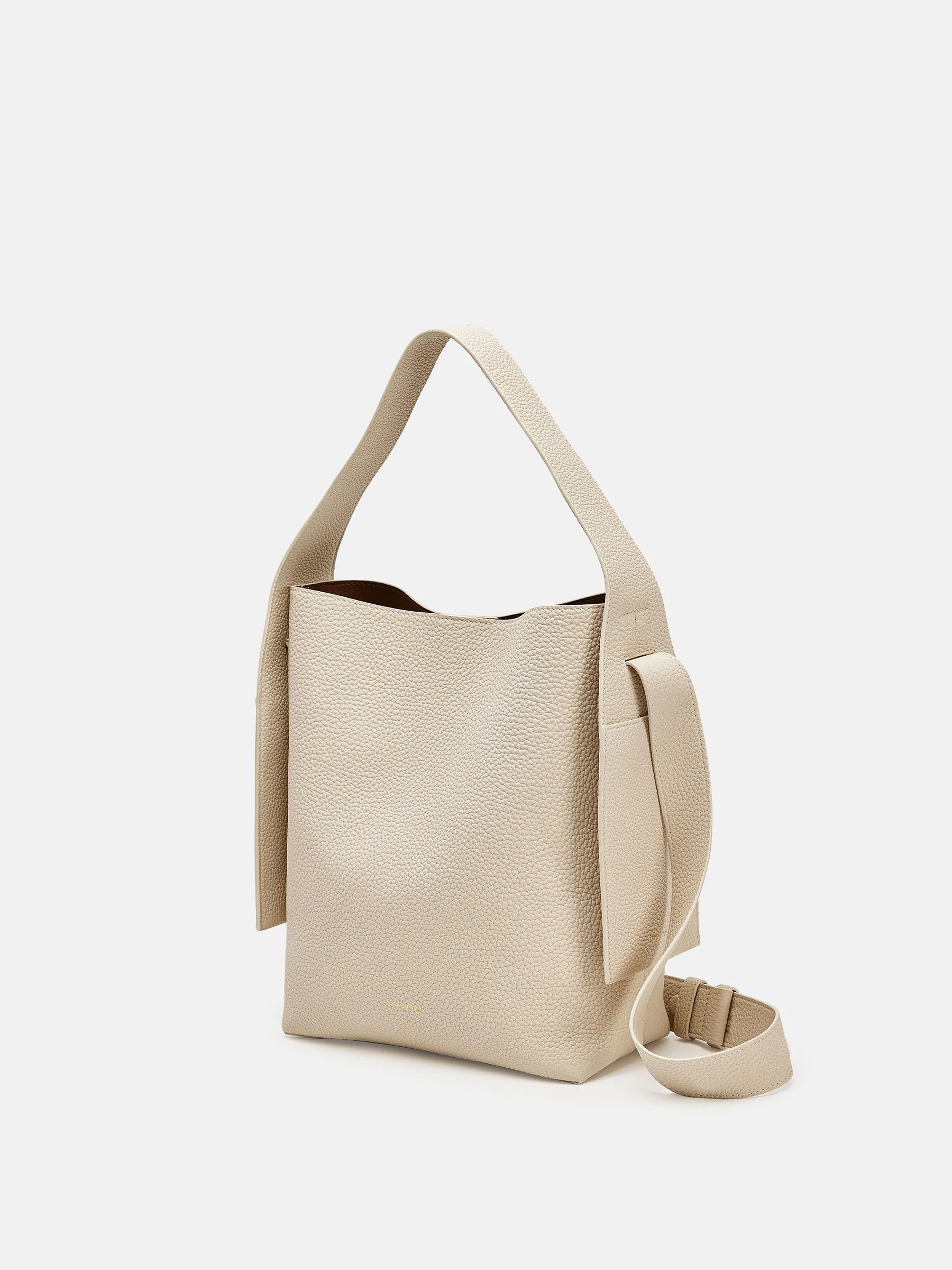 Medium Drippy Tote Bag | Songmont