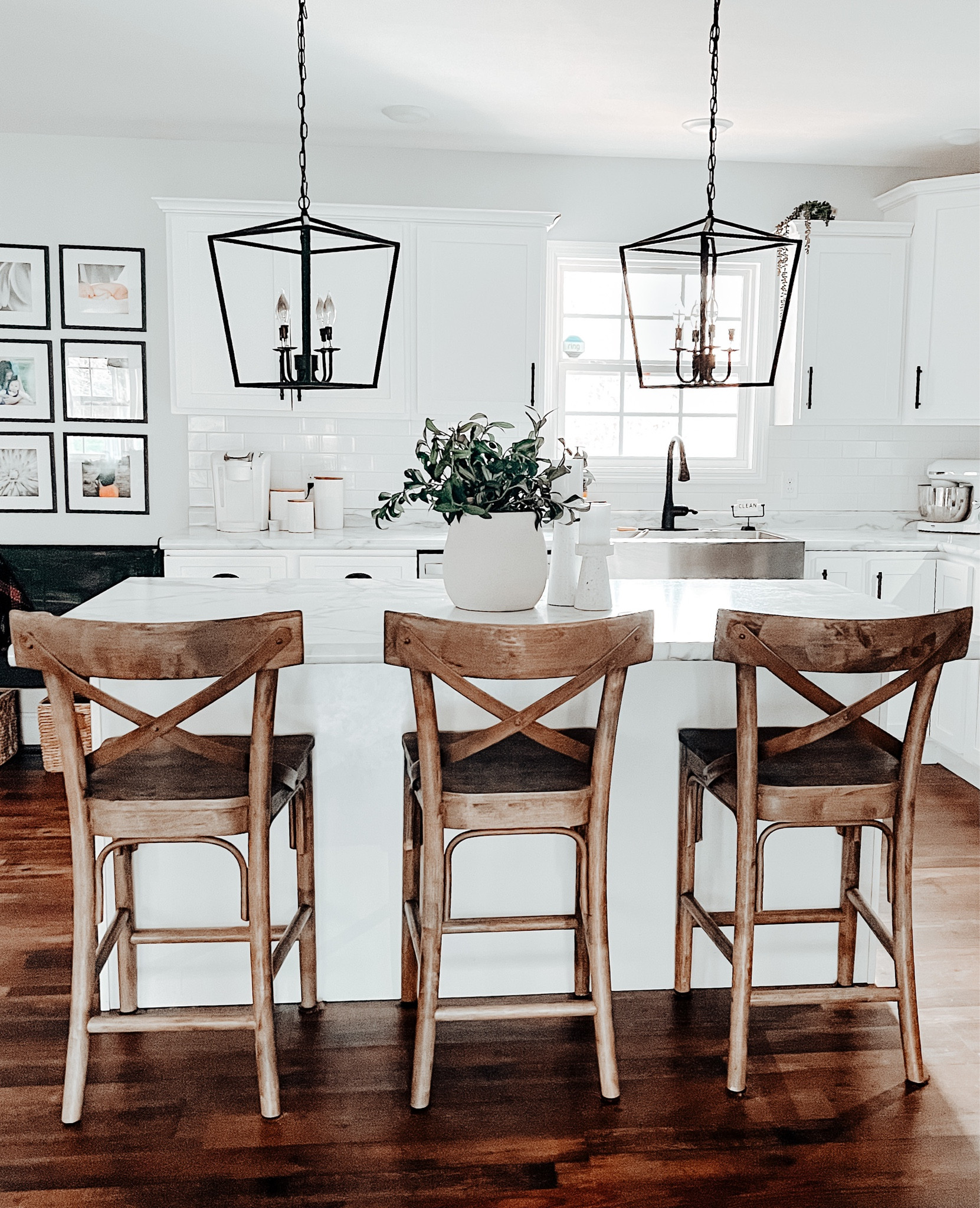 Kitchen decor, white kitchen, fall kitchen, amazon fall home decor, counter stools, world market counter stools, farmhouse decor, affordable home decor, pendant lights. 





Amazon fashion finds 
Fall outfits 
Fall dress 
Fall 
Fall decor 
Teacher outfits 
Home decor 
Work wear 
Knee high boots 
Leather bag 
Amazon outfit insp 
Fall outfits 2022 
Fall dress
Workwear 
Amazon fashion 
Amazon finds
Amazon fashion 
Walmart fashion 
Walmart finds 
Walmart shoes 
Athletic shoe 
Work Wear
Business Casual Casual
Cocktail dress
Back to School
Work blazers 
Jumpsuit 
Midsize fashion 
Wedding guest dress 
Plus size fashion 


#LTKhome #LTKSeasonal #LTKstyletip
