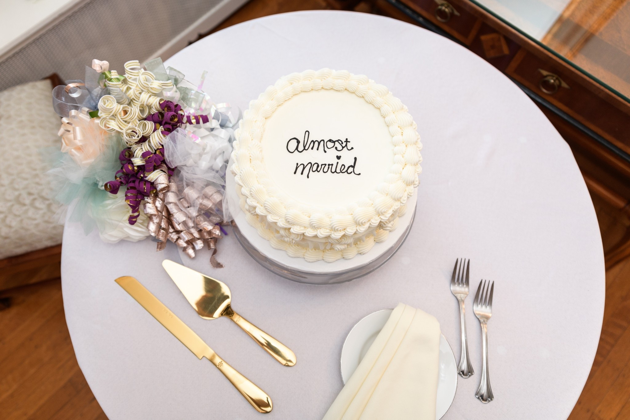 Rehearsal Dinner Cake 

Linking all of my decorations from the rehearsal and welcome party 

#LTKWedding #LTKStyleTip #LTKSeasonal