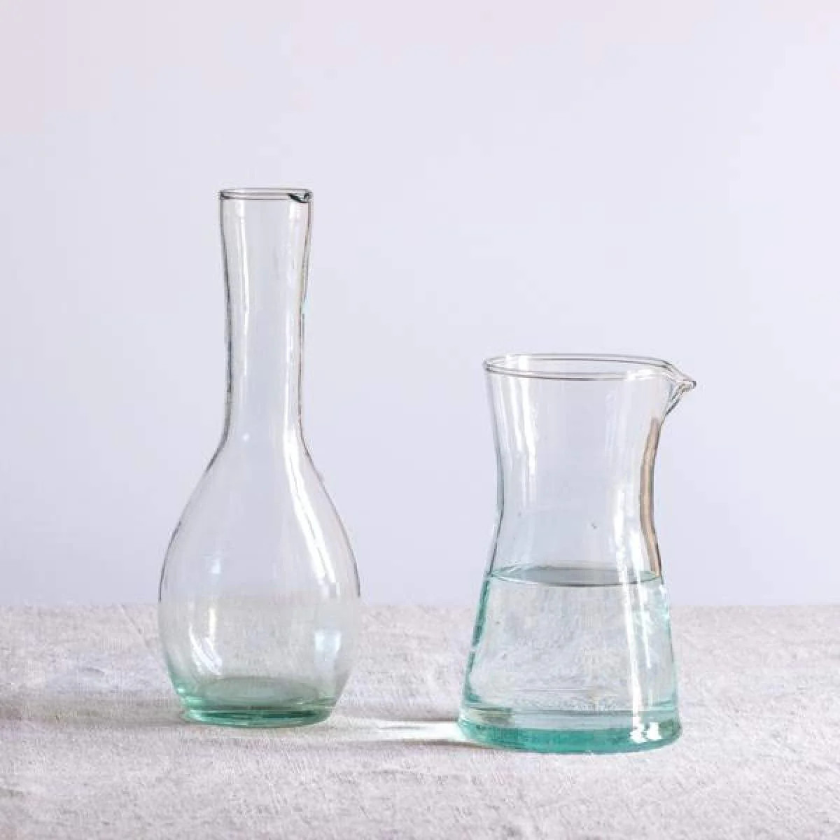 Moroccan Carafe | elsie green | the french kitchen | Elsie Green US