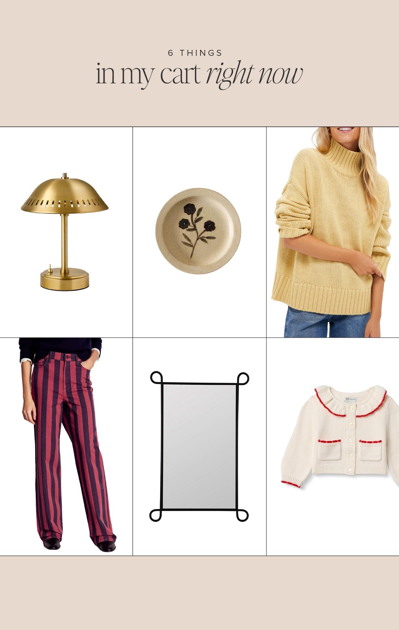 in my cart right now!

#LTKKids #LTKSeasonal #LTKHome