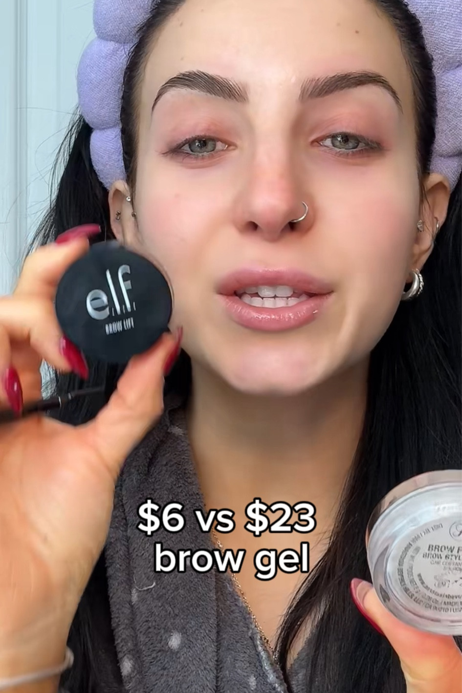 #LTKsalealert #LTKbeauty #LTKfindsunder50